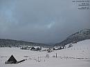 Bedřichov